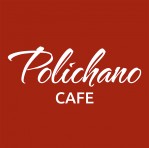 Polichano Cafe