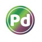 IT-школа PeaPod