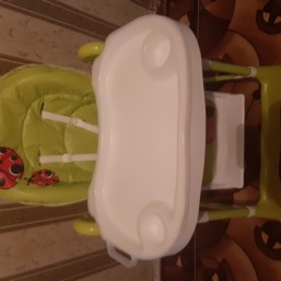 Продаю стул для кормления 