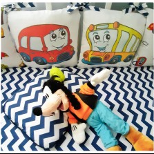 Постельное белье 