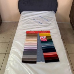 Детская Подростковая Кровать 