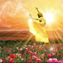 Эффективное избавление от стрессов, депрессий, зависимостей методом Рейки 