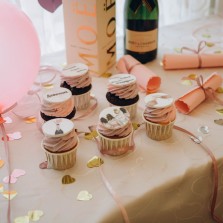 Предметная Съемка