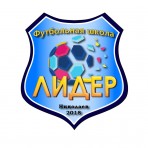 ДЕТСКАЯ ФУТБОЛЬНАЯ ШКОЛА "ЛИДЕР"