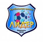 ДЕТСКАЯ ФУТБОЛЬНАЯ ШКОЛА "ЛИДЕР"