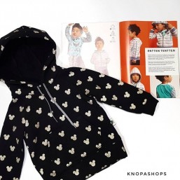 теплая толстовка 