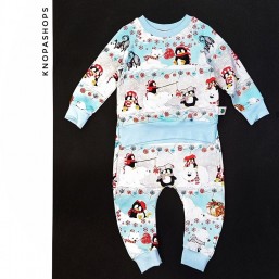 красивенный костюм