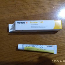 Пурелан Purelan 7 мг