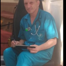 Вывод из запоя. Врач. Медработник