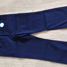 Новые брючки Carter's 5 Т