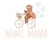 MIMI.MAMA