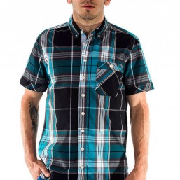 Sale Рубашка летняя Lee Cooper 