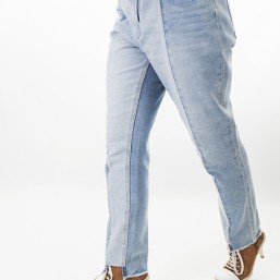 Sale Джинсы бойфренды женские Next 