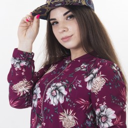 Sale Женские бейсболки бренд River Island 