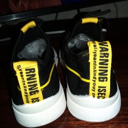 Кроссовки на мальчика