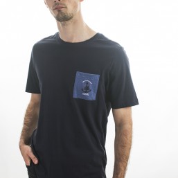 Sale Мужская футболка Livergy  