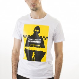 Sale Мужская футболка Takeshi Kurosawa Italy 