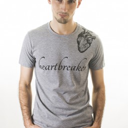 Sale Мужская футболка Takeshi Kurosawa Italy 