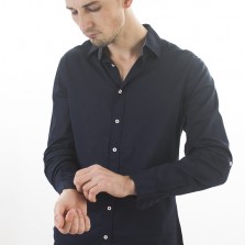 Sale Рубашка мужская Livergy 