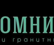 В поиске товаров для дома или сада?