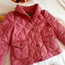 Продаю одежду  и обувь для девочки 3-4 года Benetton,  H&M.