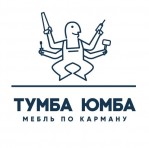 Интернет-магазин "Тумба-Юмба" - мебель по карману