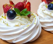 Торты на заказ