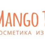 MangoTango
