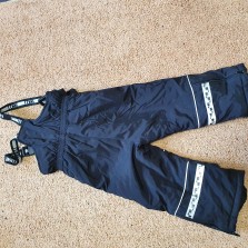 продам Комбинезон штаны Lenne.