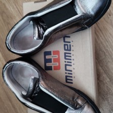 слипоны MINIMEN.p 35