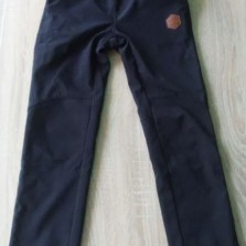 Штаны зимние Merrell