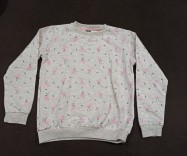 Вещи б/у в хорошем состоянии