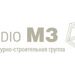 Studio M3