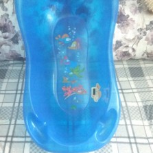 Срочно, продаю ванночку