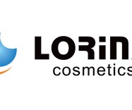 Магазин косметики и парфюмерии