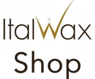 ItalWax Shop