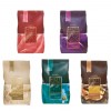 ItalWax Воск в гранулах 1кг горячий для депиляции ИталВакс Ital wax