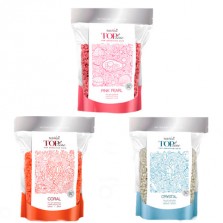 ItalWax Воск в гранулах Top Formula Line Топ Формула Лайн ИталВакс