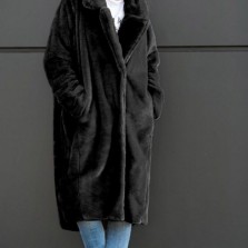 Новинки Эко мех!