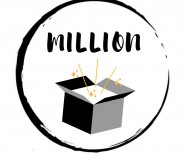 Канцелярия  • Подарки 