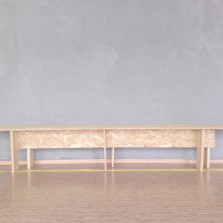 Лавочки для сидения