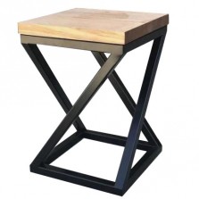 мебель в стиле loft 