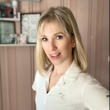 Массаж для души и тела 