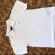 Футболка Поло