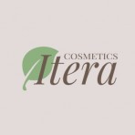 Itera Cosmetics