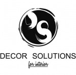Decor Solutions