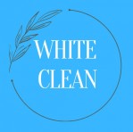 White Clean