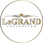 LeGRAND collection