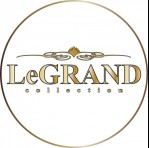 LeGRAND collection