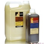 Перейти к деталям товара